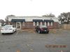 2770 N Douglass St photo